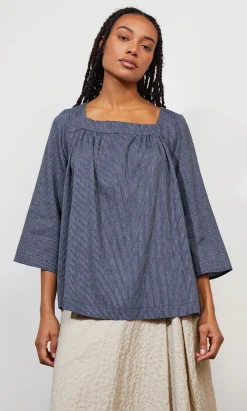 Alberta Top