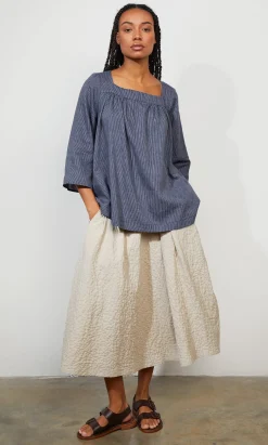 Alberta Top
