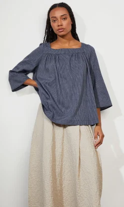 Alberta Top