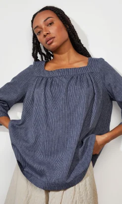 Alberta Top