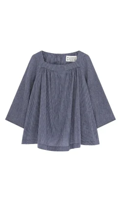 Alberta Top