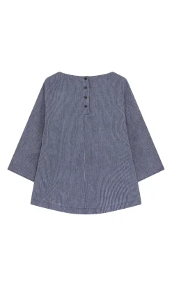 Alberta Top