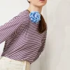 Althea Choker