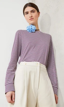Althea Choker