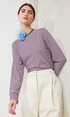 Althea Choker
