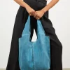 Alves Bag