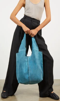 Alves Bag