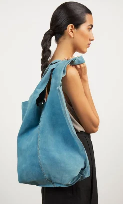 Alves Bag