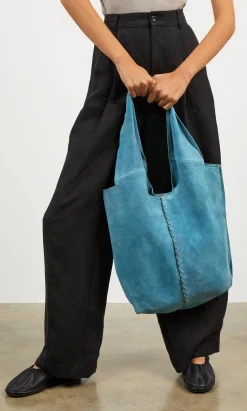 Alves Bag