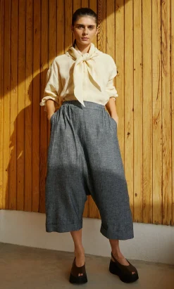 Anais Pants