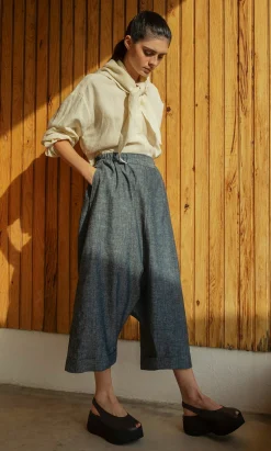 Anais Pants