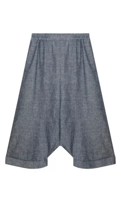 Anais Pants