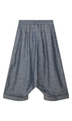 Anais Pants