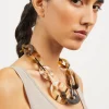Antibes Necklace