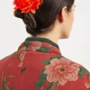 Arabella Hairclip