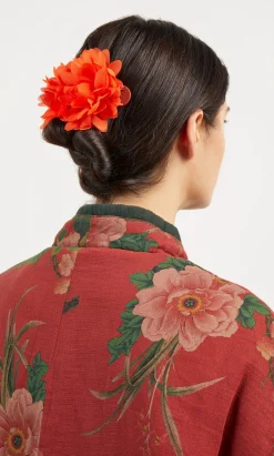 Arabella Hairclip