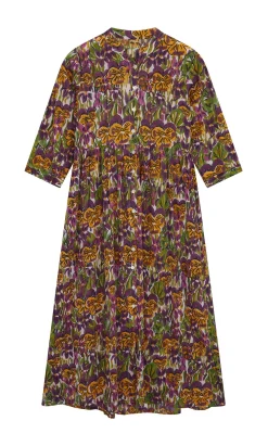 Arlow Dress
