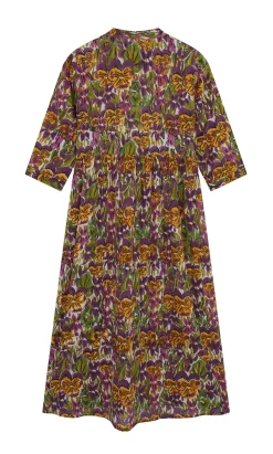 Arlow Dress