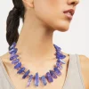 Ava Necklace