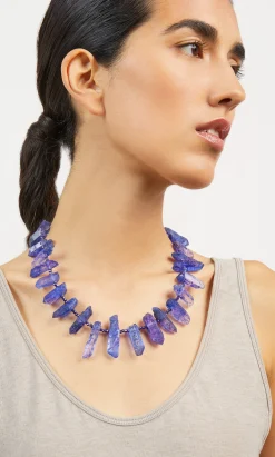 Ava Necklace