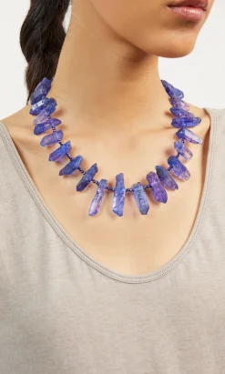 Ava Necklace