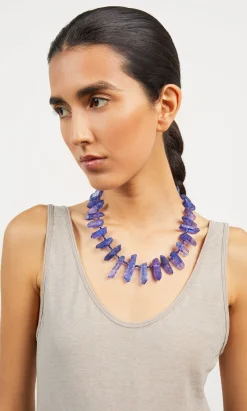 Ava Necklace