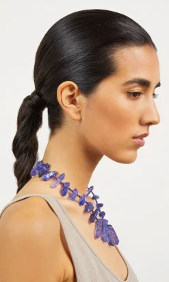 Ava Necklace