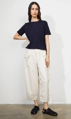 Balfour Sweater
