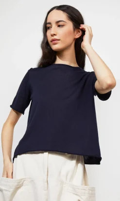 Balfour Sweater