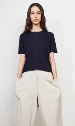 Balfour Sweater