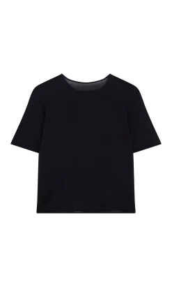 Balfour Sweater