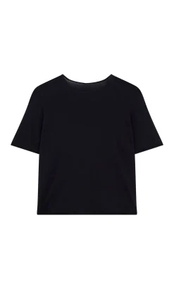 Balfour Sweater