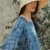 Bay Sun Hat