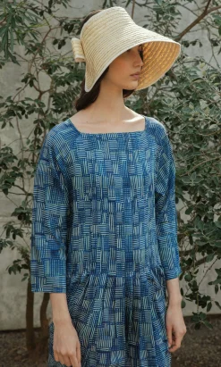 Bay Sun Hat