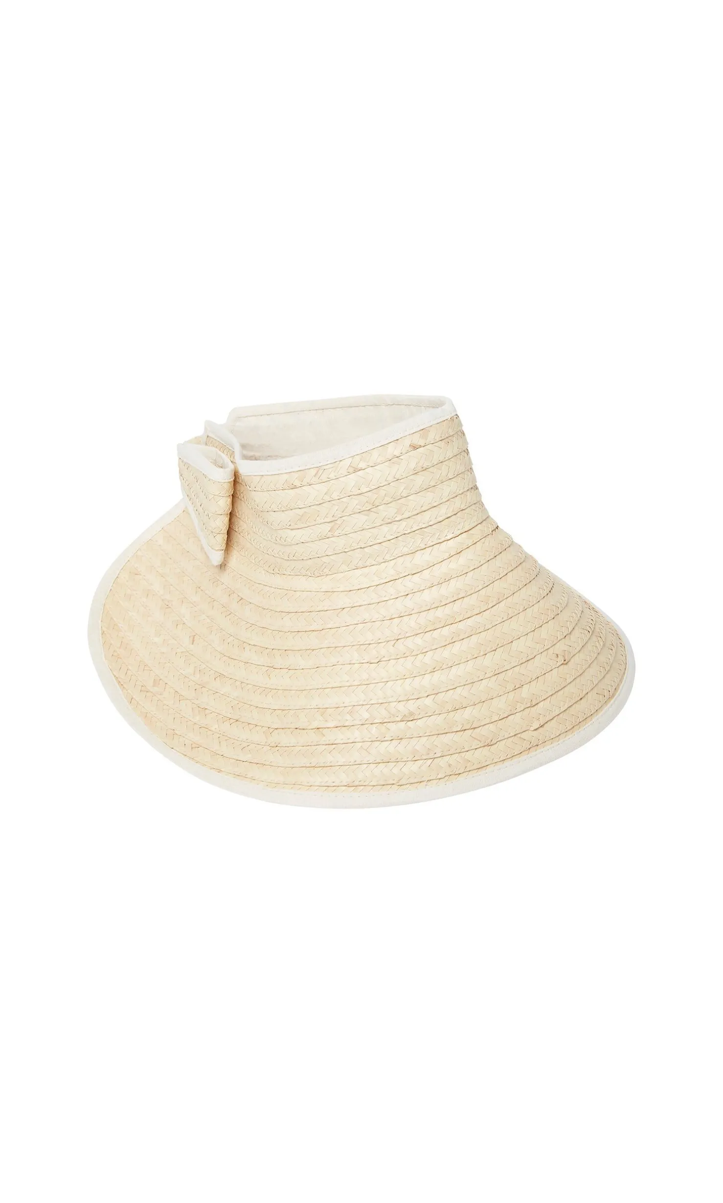 Bay Sun Hat