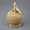 Bishop Twine - Natural