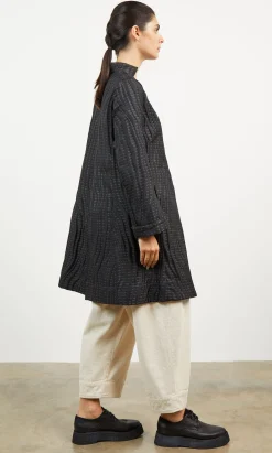 Boswick Coat