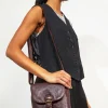 Brandy Bag