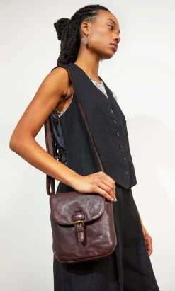 Brandy Bag