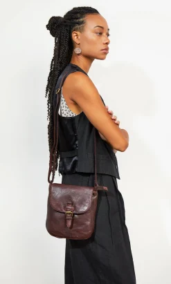 Brandy Bag