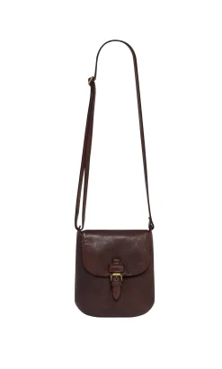 Brandy Bag