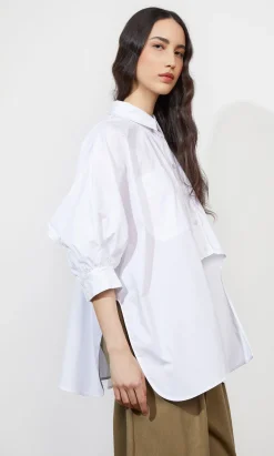 Camika Shirt