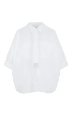 Camika Shirt