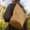 Canvas Tool Bag