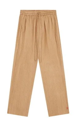 Caramel Pants