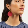 Carlotta Earrings