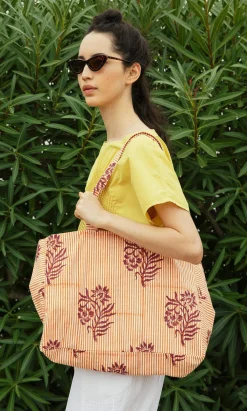 Carry Bag