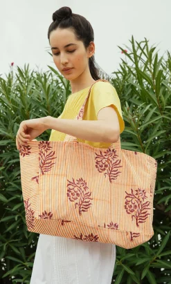 Carry Bag