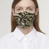 Cat Mask