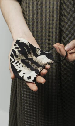 Cat Mask